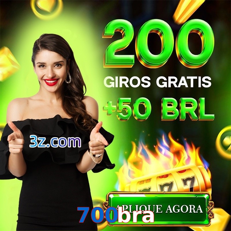 700bra.com