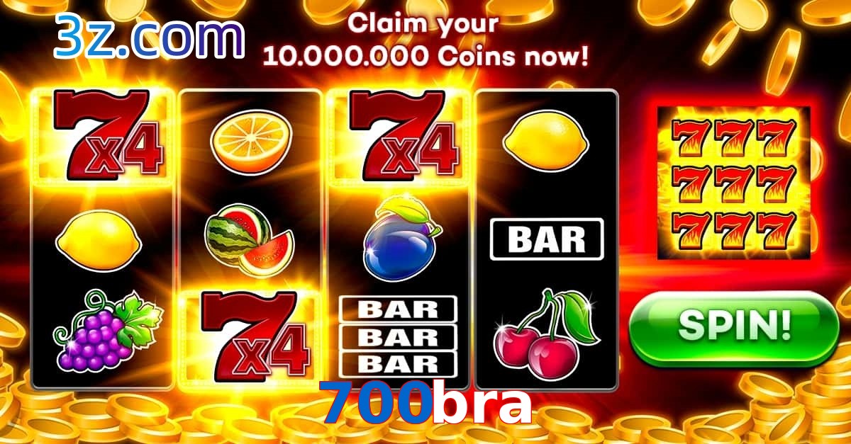 700bra.com